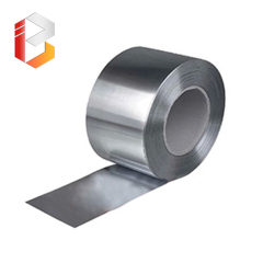 Zinc Foil