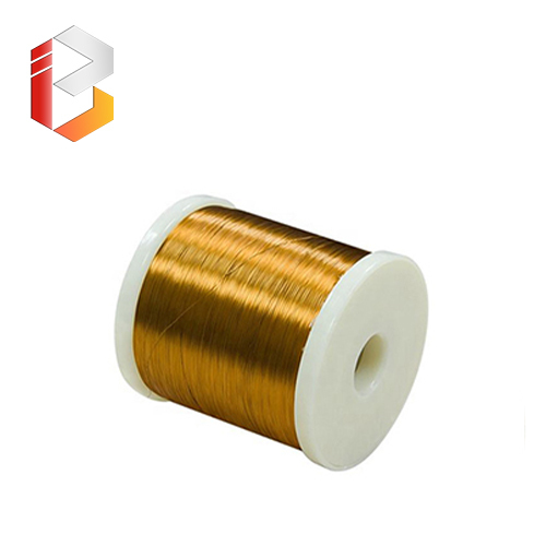 Tin Brass