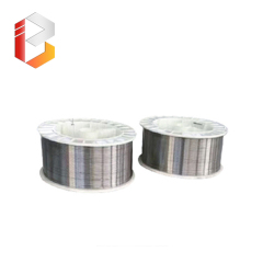 Aluminum Wire