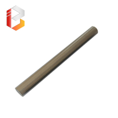 Tungsten Rhenium Alloy