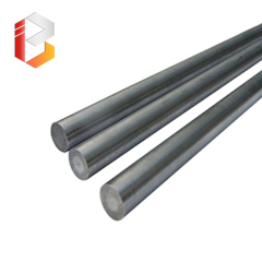 Molybdenum Rod