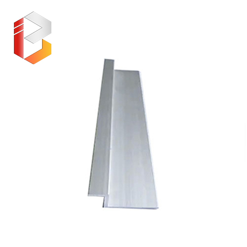 Aluminum Bar