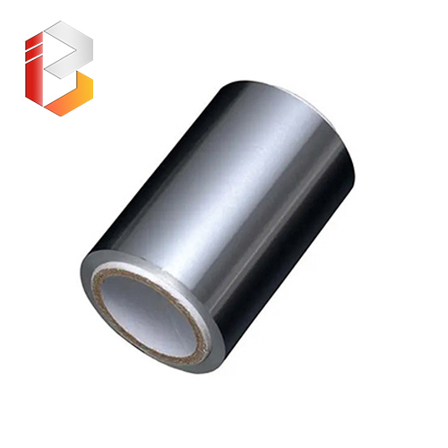 Lithium Foil
