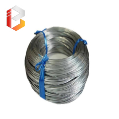 Beryllium Aluminum Alloy