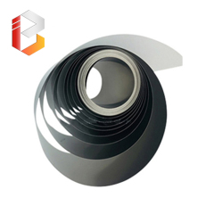Tungsten-molybdenum Alloy