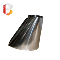 Rhenium Alloy