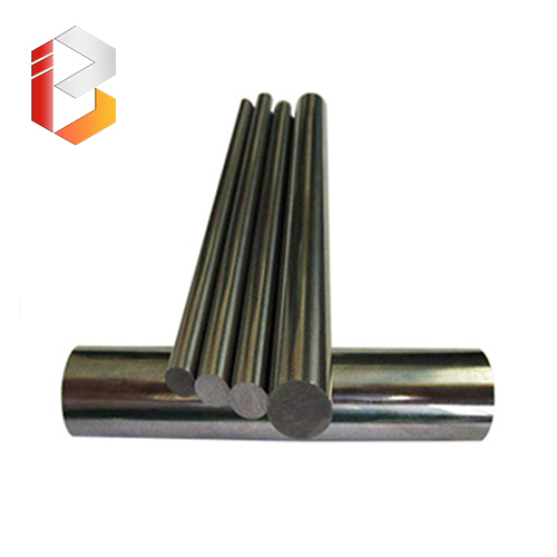 Lithium Bar