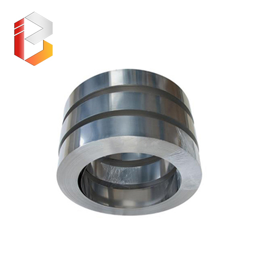 Aluminum Strip