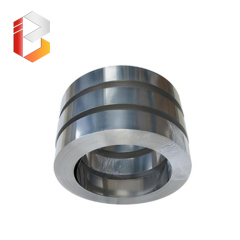 Aluminum Strip