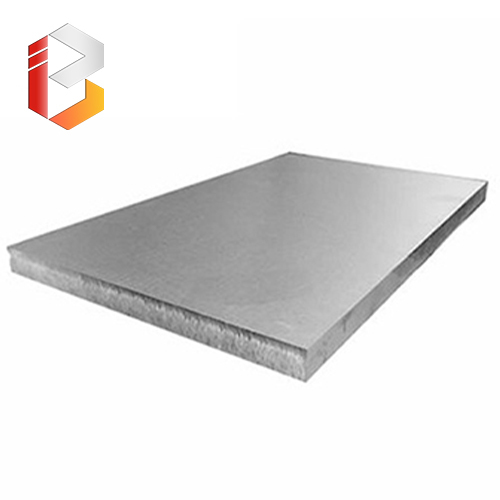 Zinc Sheet