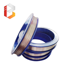 Rhenium Wire  rhenium