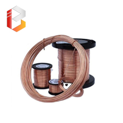 Oxygen-free Copper