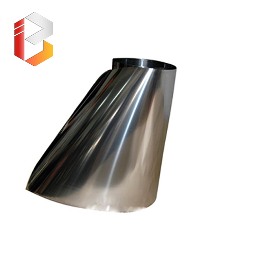 Tungsten Rhenium Alloy