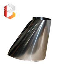 Tungsten Rhenium Alloy
