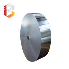Aluminum Alloy