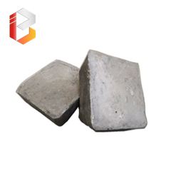 Beryllium Nickel Alloy