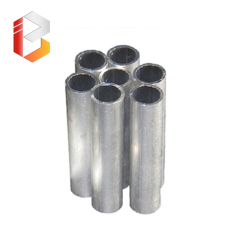 Aluminum Tube