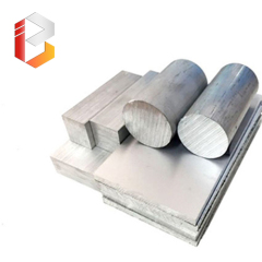 Aluminum Lithium Alloy