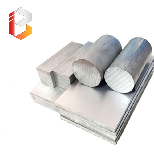 Aluminum Lithium Alloy