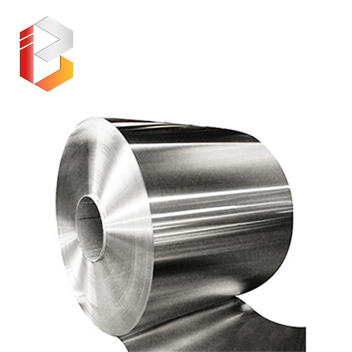 Lithium Strip