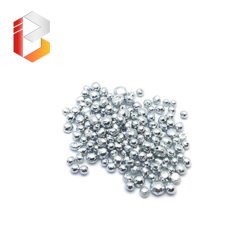 Zinc Granule