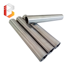 Molybdenum Tube