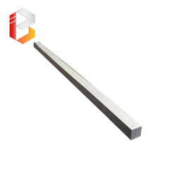 Rhenium Strip  rhenium