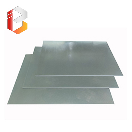 Rhenium Sheet  rhenium