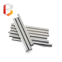 Pure Beryllium
