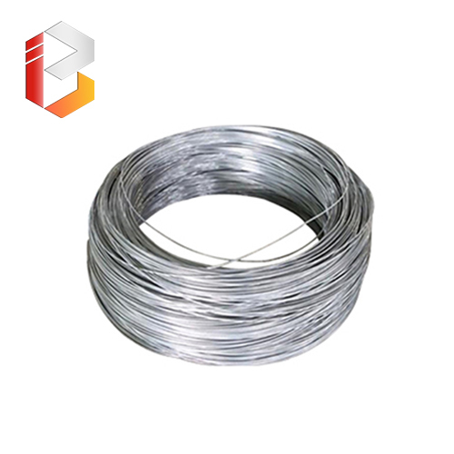 Aluminum Wire