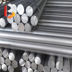 Rhenium Bar