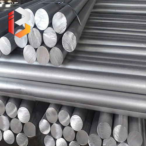 Rhenium Bar