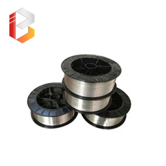 Copper-nickel-zinc Alloy