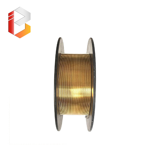 Tin Brass