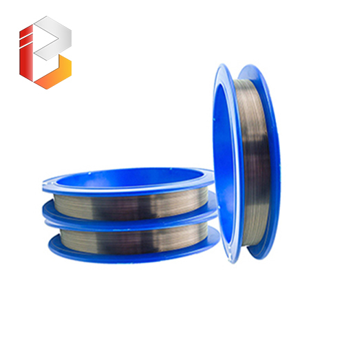 Molybdenum Wire