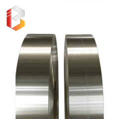 Molybdenum Alloy Strip
