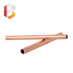 Silver-bearing Copper