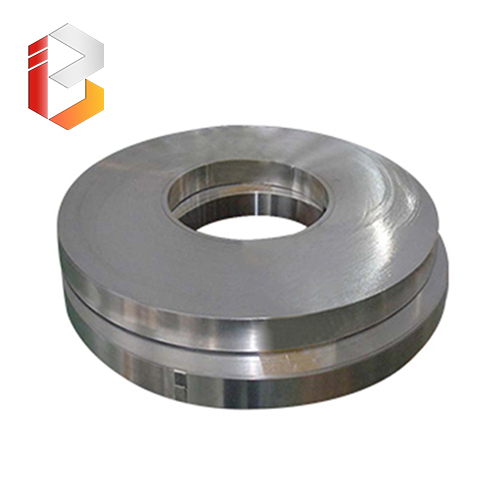 Zinc Alloy Strip