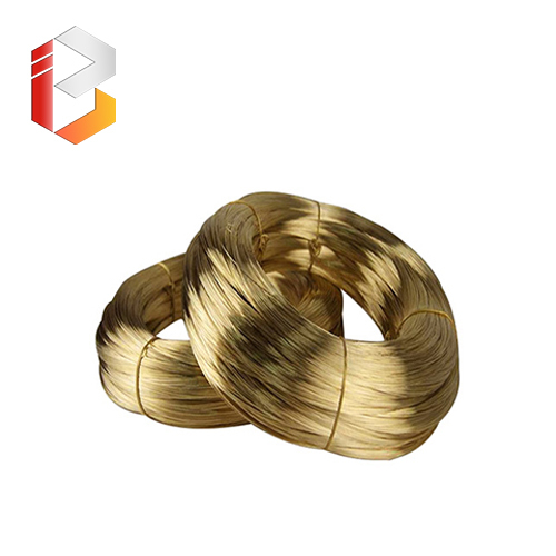 Arsenic Brass