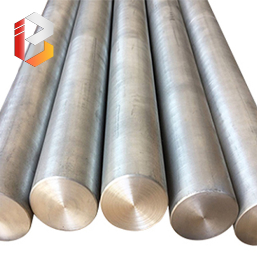 Casting Zinc Alloy