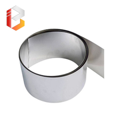 Zinc Alloy Foil