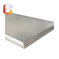 Aluminum Plate