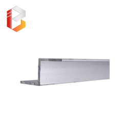 Aluminum Bar