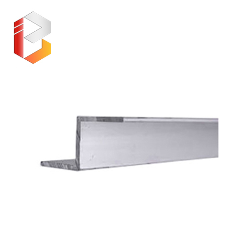 Aluminum Bar