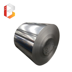 Aluminum Coil