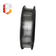 Molybdenum Wire