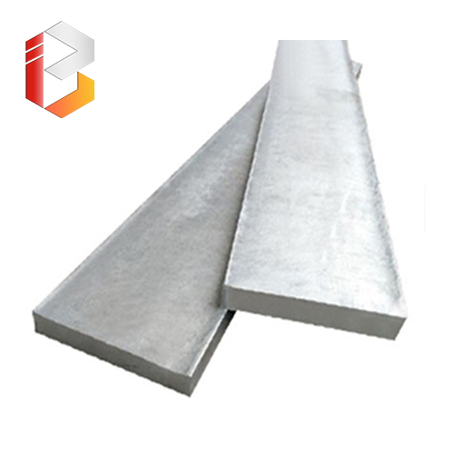 Zinc Sheet
