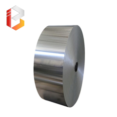 Aluminum Alloy