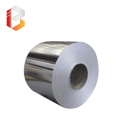 Aluminum Foil