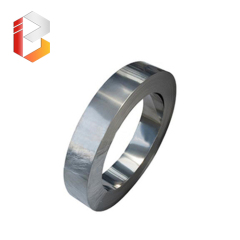 Aluminum Strip